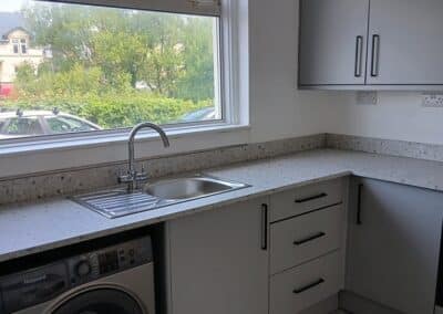 north ayrshire domestic diy services facebook gallery 10