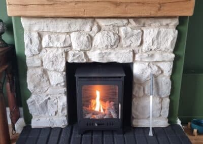 north ayrshire domestic diy services facebook gallery 12