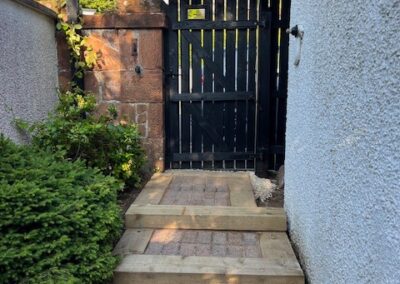 north ayrshire domestic diy services facebook gallery 13
