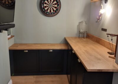 north ayrshire domestic diy services facebook gallery 14