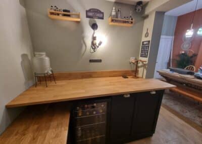 north ayrshire domestic diy services facebook gallery 15
