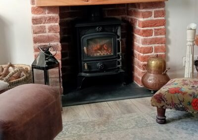 north ayrshire domestic diy services facebook gallery 16