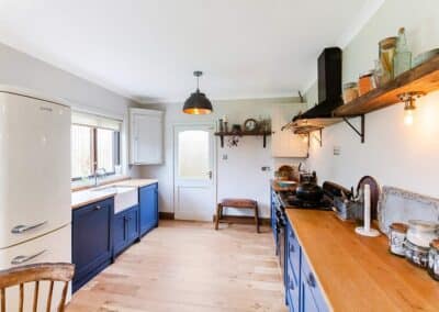 north ayrshire domestic diy services facebook gallery 19
