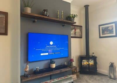north ayrshire domestic diy services facebook gallery 2