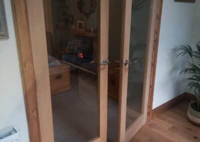 north ayrshire domestic diy services facebook gallery 22
