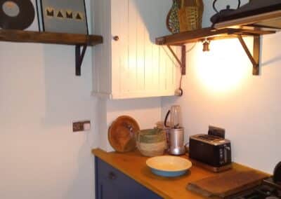 north ayrshire domestic diy services facebook gallery 26