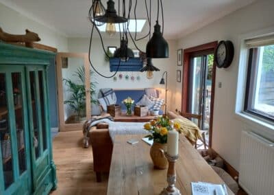 north ayrshire domestic diy services facebook gallery 31