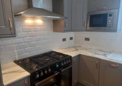 north ayrshire domestic diy services facebook gallery 33