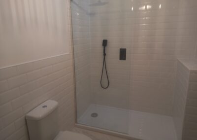north ayrshire domestic diy services facebook gallery 34