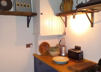 north ayrshire domestic diy services facebook gallery 44