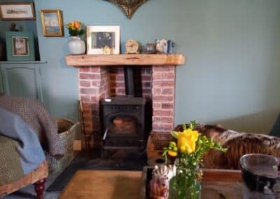 north ayrshire domestic diy services facebook gallery 47