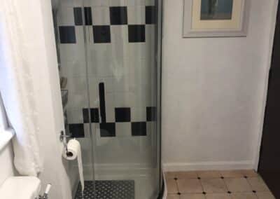 north ayrshire domestic diy services facebook gallery 5