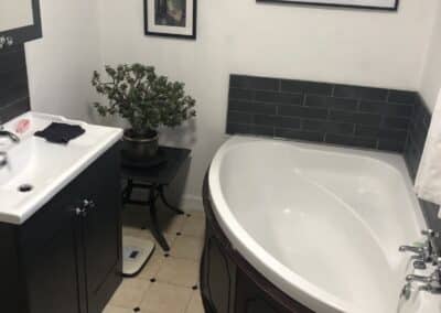 north ayrshire domestic diy services facebook gallery 6