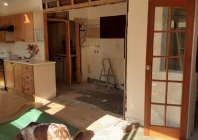 north ayrshire domestic diy services facebook gallery 60