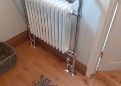 north ayrshire domestic diy services facebook gallery 63