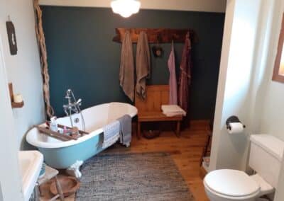 north ayrshire domestic diy services facebook gallery 65
