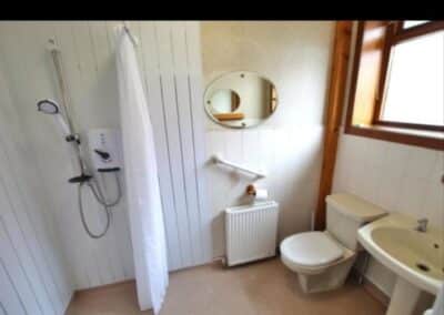 north ayrshire domestic diy services facebook gallery 66