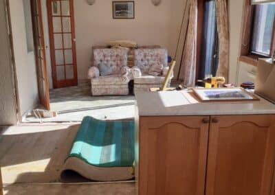 north ayrshire domestic diy services facebook gallery 67