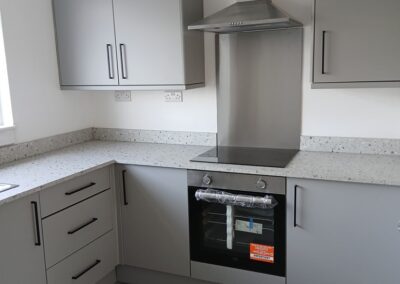 north ayrshire domestic diy services facebook gallery 9